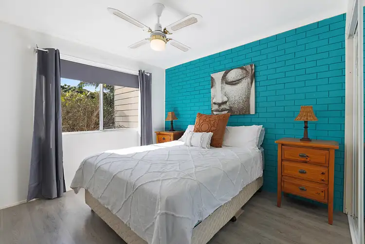 Sixth view of Homely semi-detached listing, 1/9 Rutile Street, Chinderah NSW 2487