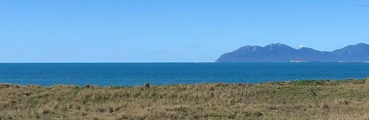 Second view of Homely land listing, 135 The Esplanade, Bowen QLD 4805