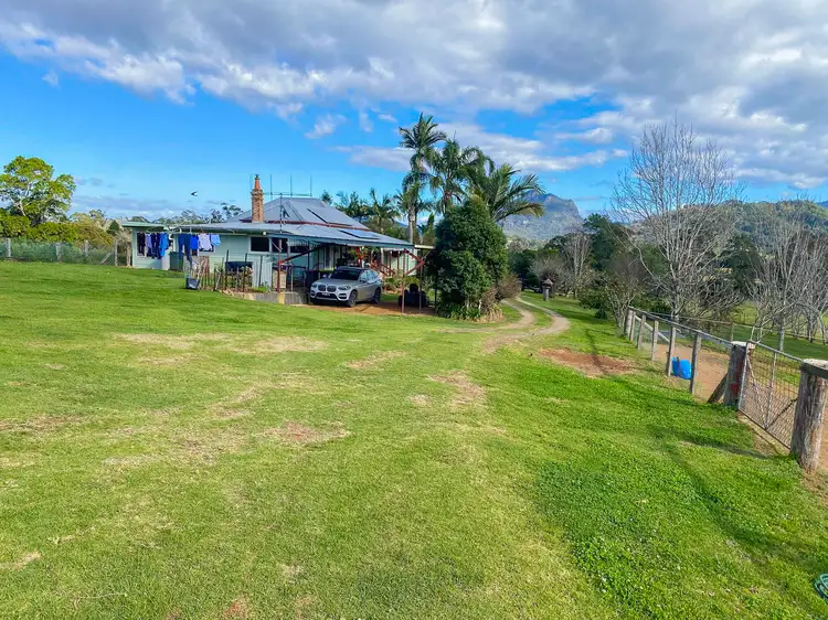 Sixth view of Homely rural property listing, 416 Hogans Road, Upper Lansdowne NSW 2430