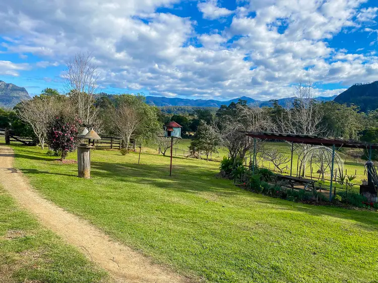 Seventh view of Homely rural property listing, 416 Hogans Road, Upper Lansdowne NSW 2430