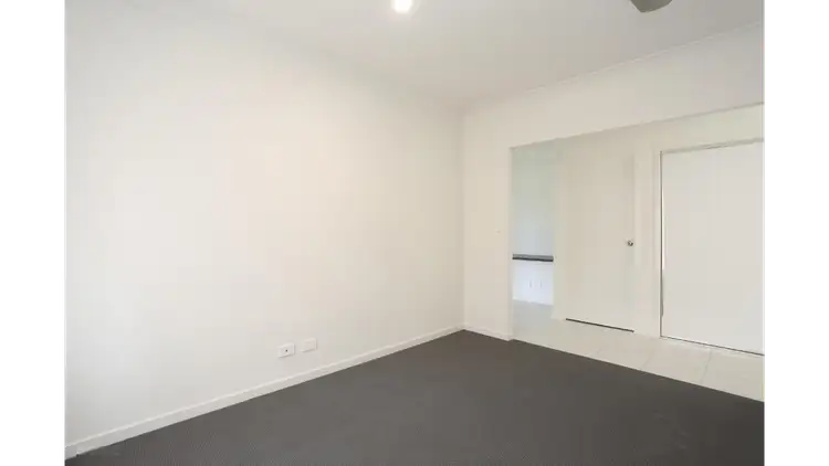 Fourth view of Homely house listing, 13 Shelduck Street, Upper Coomera QLD 4209