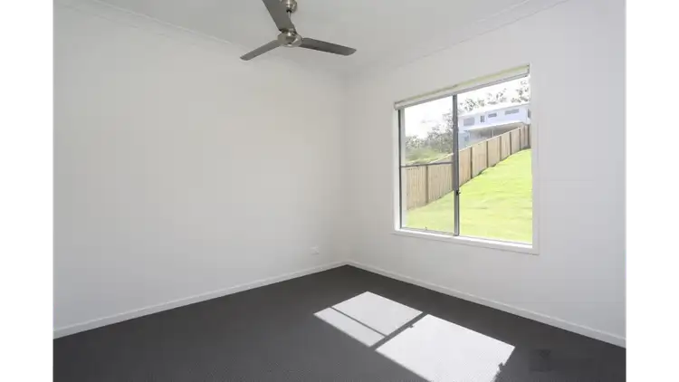 Sixth view of Homely house listing, 13 Shelduck Street, Upper Coomera QLD 4209