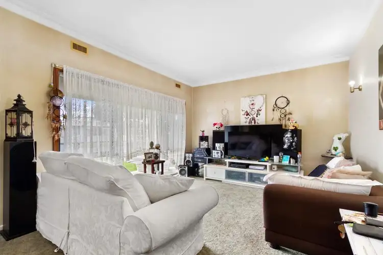 Second view of Homely house listing, 110 Mary Street, Morwell VIC 3840