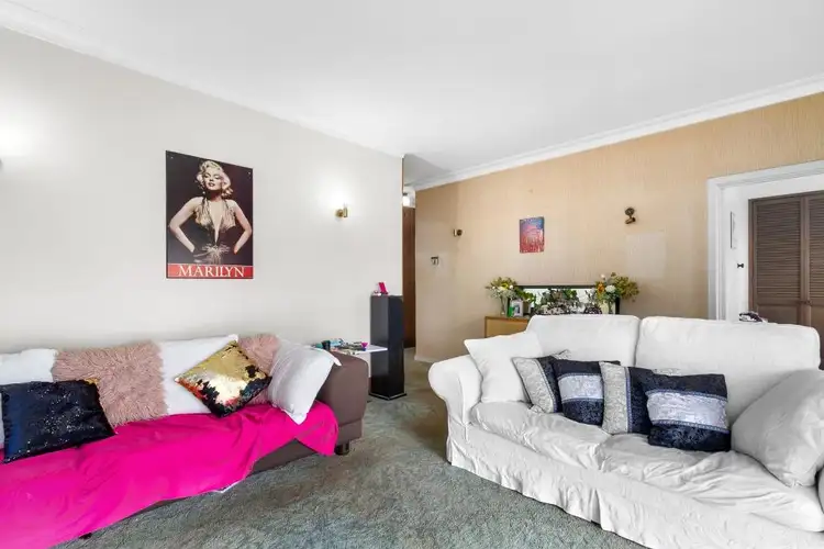 Third view of Homely house listing, 110 Mary Street, Morwell VIC 3840