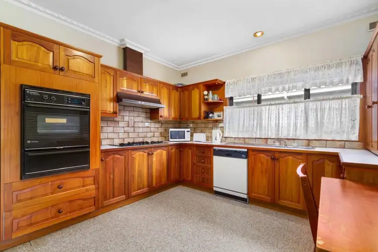 Fourth view of Homely house listing, 110 Mary Street, Morwell VIC 3840