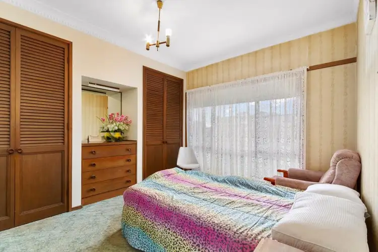 Fifth view of Homely house listing, 110 Mary Street, Morwell VIC 3840