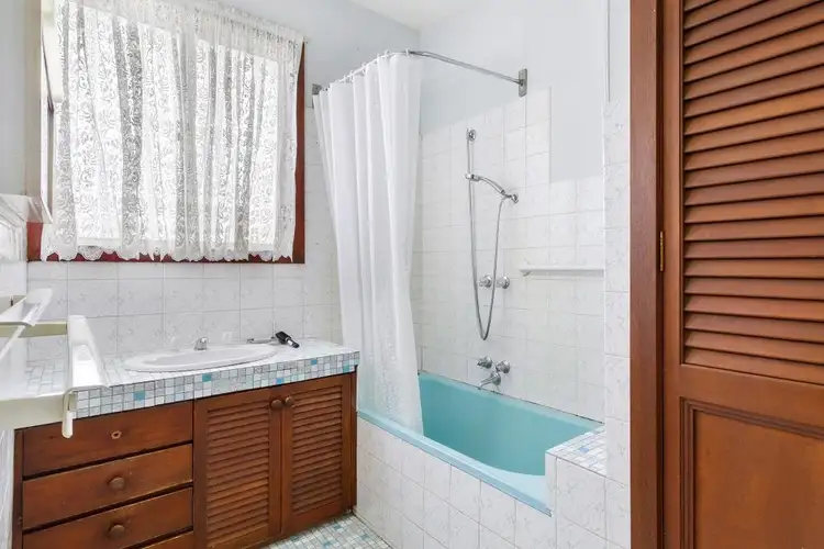Sixth view of Homely house listing, 110 Mary Street, Morwell VIC 3840