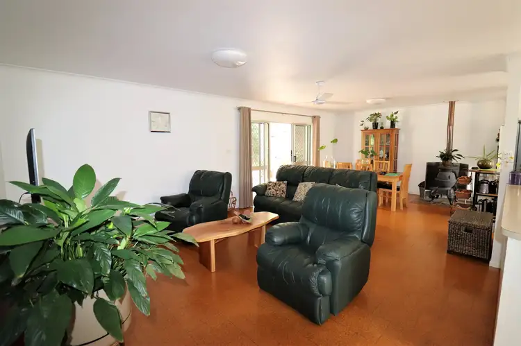 Third view of Homely house listing, 4 FLORENCE STREET, Herberton QLD 4887