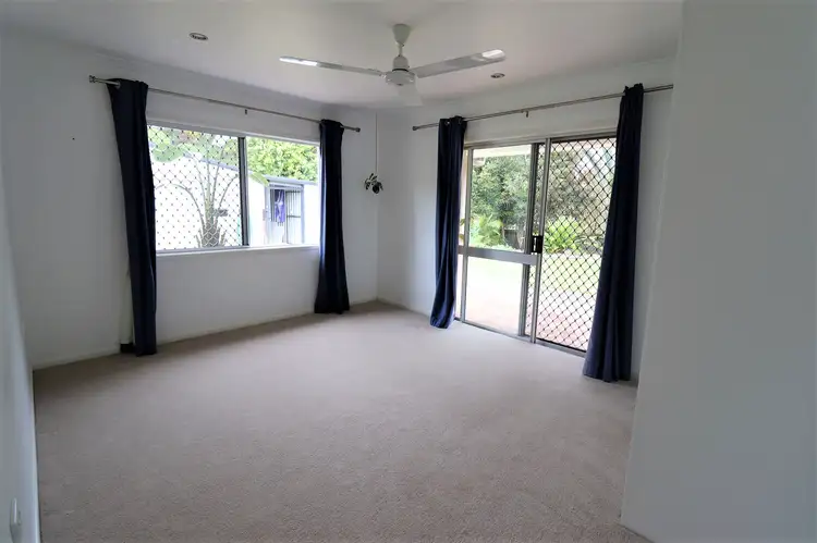 Seventh view of Homely house listing, 4 FLORENCE STREET, Herberton QLD 4887