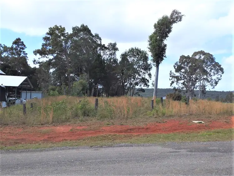 Main view of Homely land listing, 21 Main View Drive, Russell Island QLD 4184
