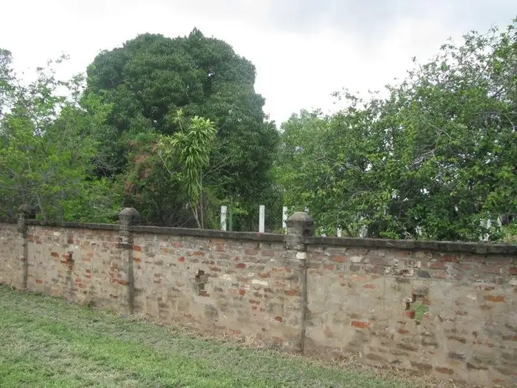Third view of Homely land listing, 7 Natal Downs Road, Queenton QLD 4820