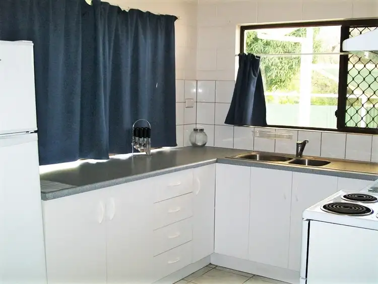 Second view of Homely unit listing, Address available on request