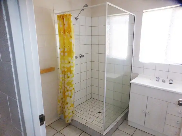 Third view of Homely unit listing, Address available on request