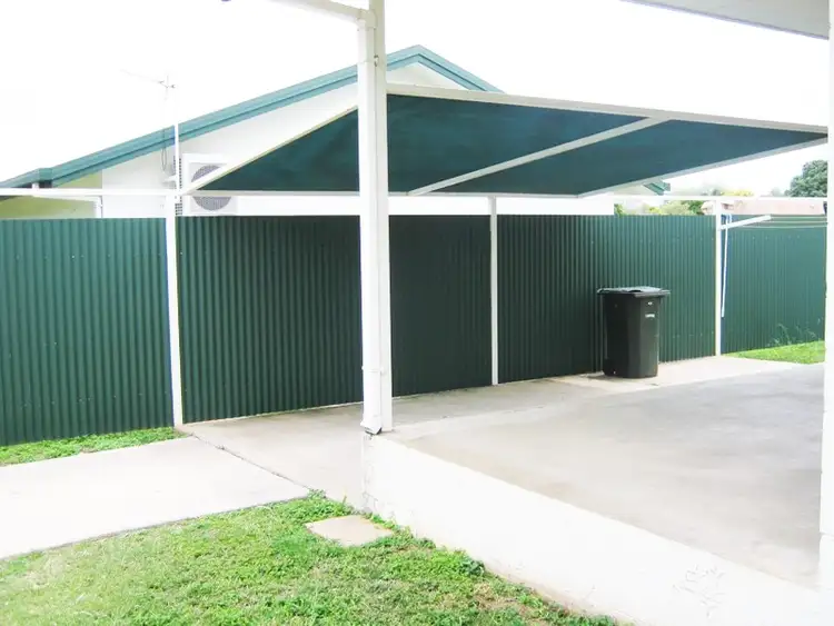 Fourth view of Homely unit listing, Address available on request