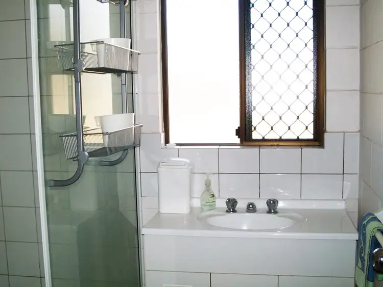 Fifth view of Homely unit listing, Address available on request