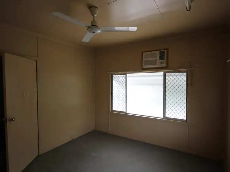 Third view of Homely house listing, 16 Rainbow Road, Charters Towers City QLD 4820