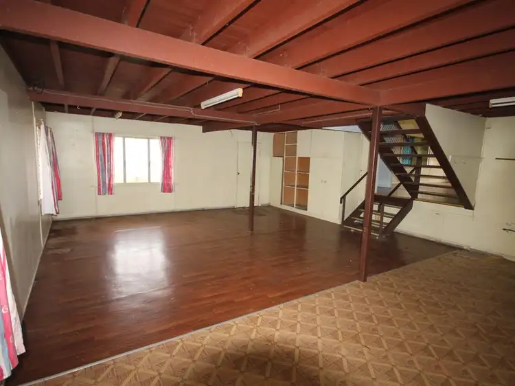 Fourth view of Homely house listing, 16 Rainbow Road, Charters Towers City QLD 4820