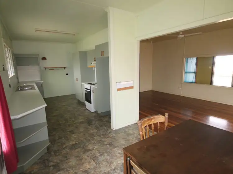 Fifth view of Homely house listing, 16 Rainbow Road, Charters Towers City QLD 4820