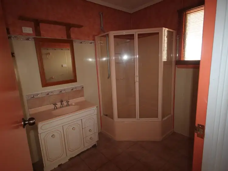 Seventh view of Homely house listing, 16 Rainbow Road, Charters Towers City QLD 4820