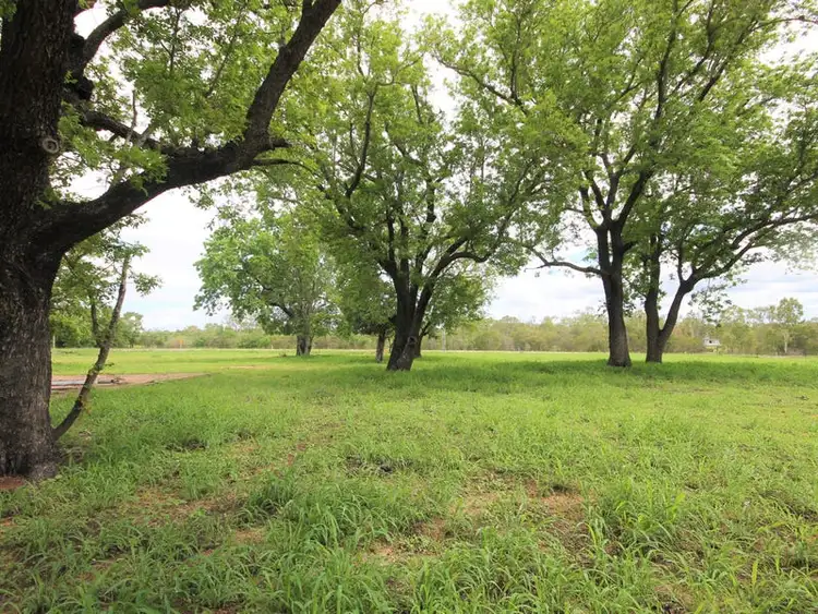 Second view of Homely house listing, 10960 Flinders Highway, Breddan QLD 4820