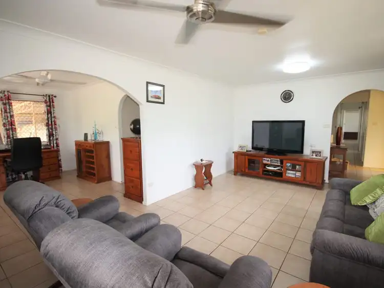 Seventh view of Homely house listing, 10960 Flinders Highway, Breddan QLD 4820