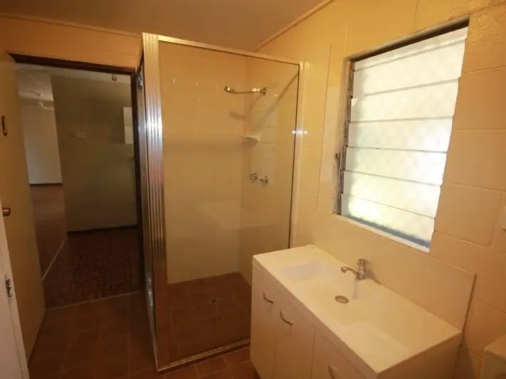 Fifth view of Homely house listing, 63A MILLCHESTER ROAD, Millchester QLD 4820