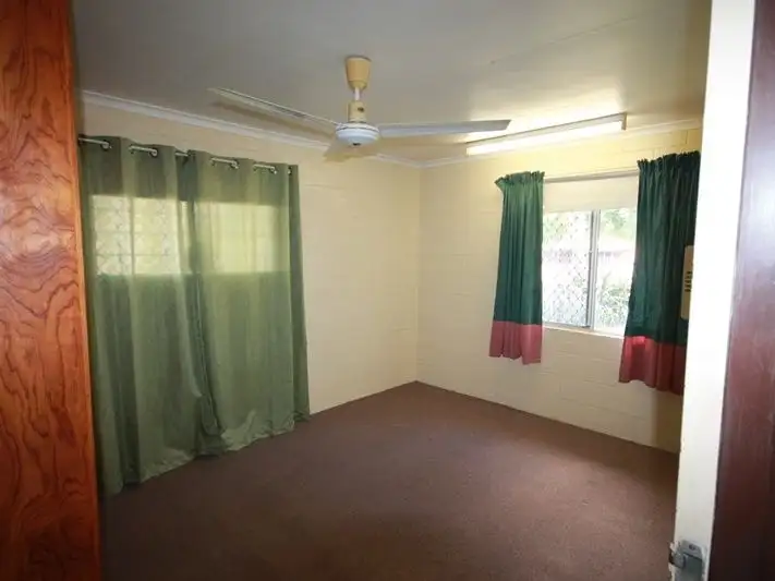 Seventh view of Homely house listing, 63A MILLCHESTER ROAD, Millchester QLD 4820
