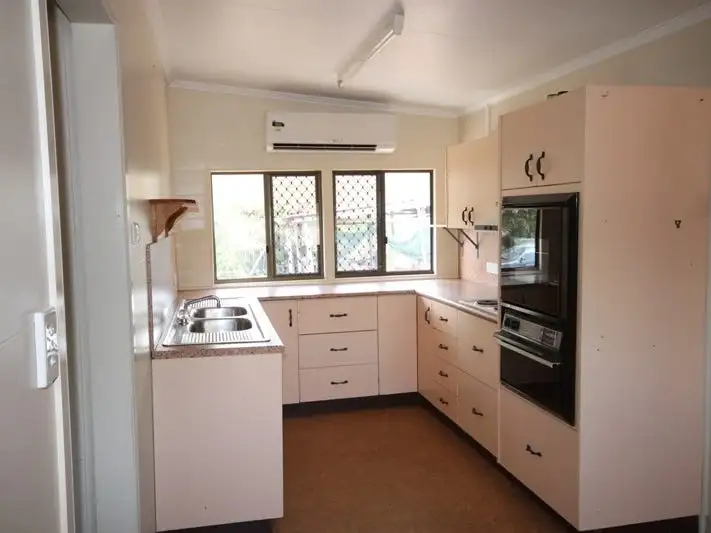 Third view of Homely house listing, 25 Sayers Street, Queenton QLD 4820