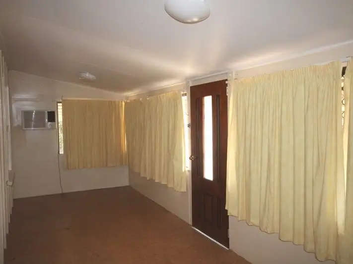 Fourth view of Homely house listing, 25 Sayers Street, Queenton QLD 4820