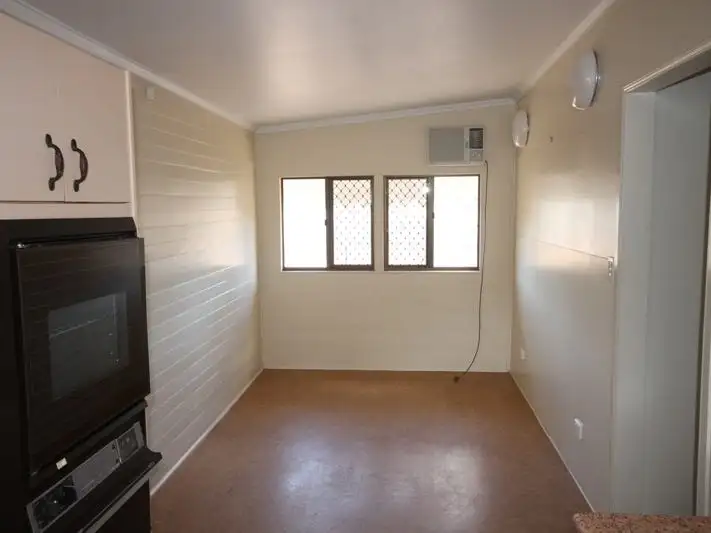 Fifth view of Homely house listing, 25 Sayers Street, Queenton QLD 4820
