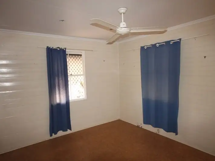 Seventh view of Homely house listing, 25 Sayers Street, Queenton QLD 4820
