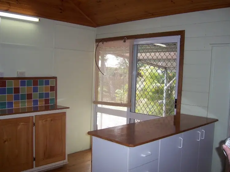 Third view of Homely house listing, 63 KING STREET, Charters Towers City QLD 4820
