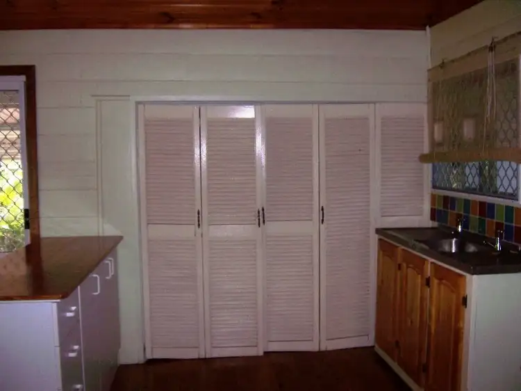 Fourth view of Homely house listing, 63 KING STREET, Charters Towers City QLD 4820