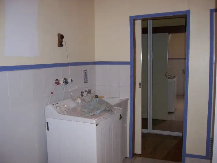 Sixth view of Homely house listing, 63 KING STREET, Charters Towers City QLD 4820