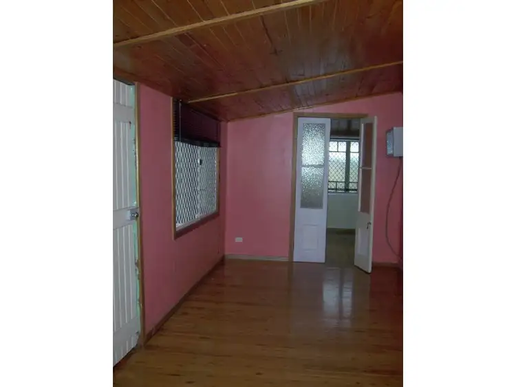 Seventh view of Homely house listing, 63 KING STREET, Charters Towers City QLD 4820