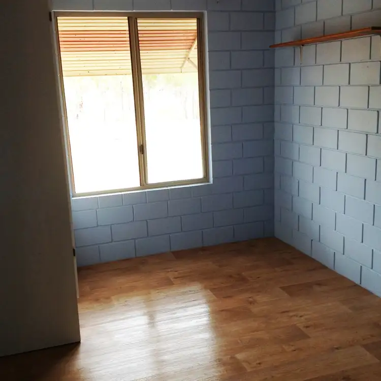 Fourth view of Homely house listing, 12032 Flinders Highway, Breddan QLD 4820