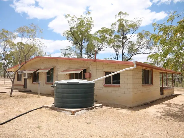Seventh view of Homely house listing, 12032 Flinders Highway, Breddan QLD 4820