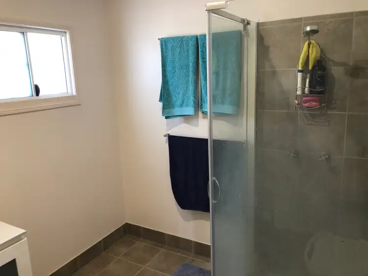 Sixth view of Homely house listing, 2 Taylor Street, Pentland QLD 4816