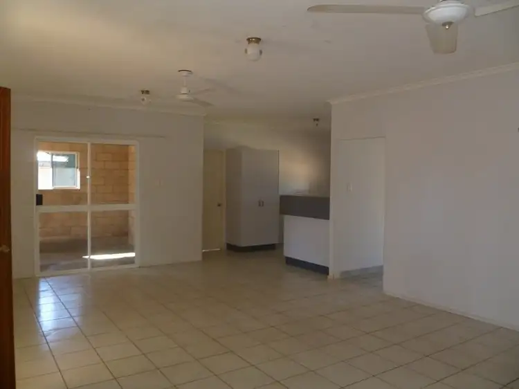 Fifth view of Homely house listing, 13 Stubley Street, Richmond Hill QLD 4820