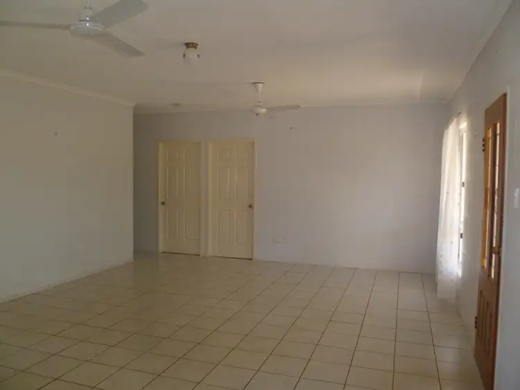 Sixth view of Homely house listing, 13 Stubley Street, Richmond Hill QLD 4820