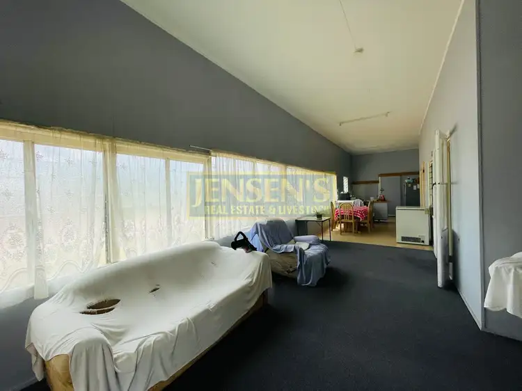 Second view of Homely unit listing, 1 Bow Street, Charters Towers City QLD 4820