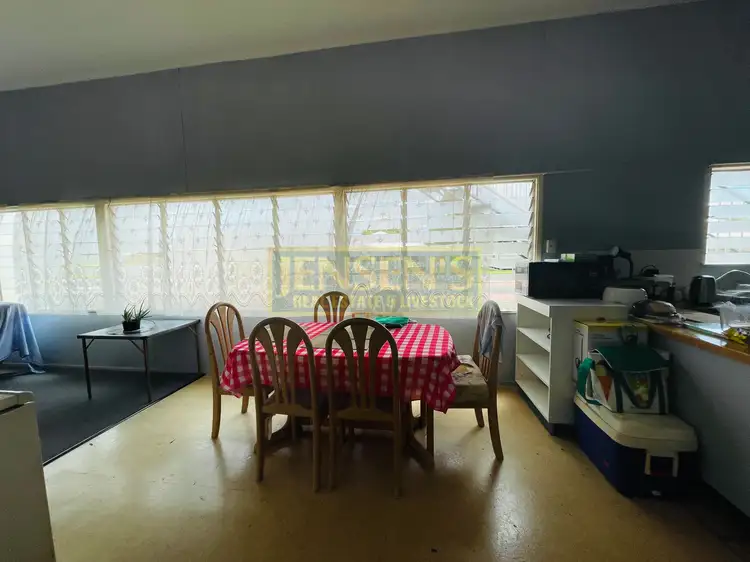 Third view of Homely unit listing, 1 Bow Street, Charters Towers City QLD 4820
