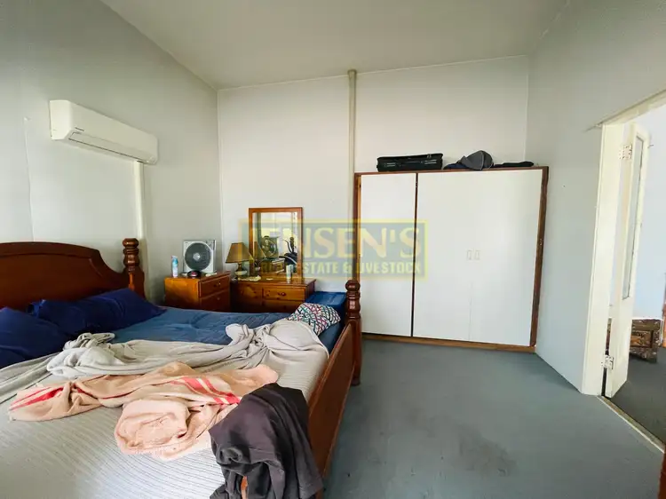 Fourth view of Homely unit listing, 1 Bow Street, Charters Towers City QLD 4820