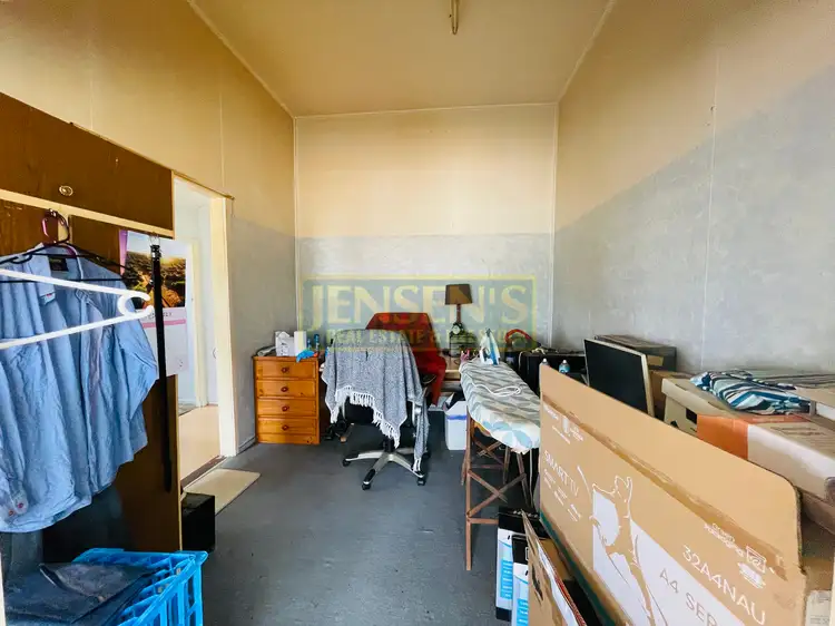 Fifth view of Homely unit listing, 1 Bow Street, Charters Towers City QLD 4820