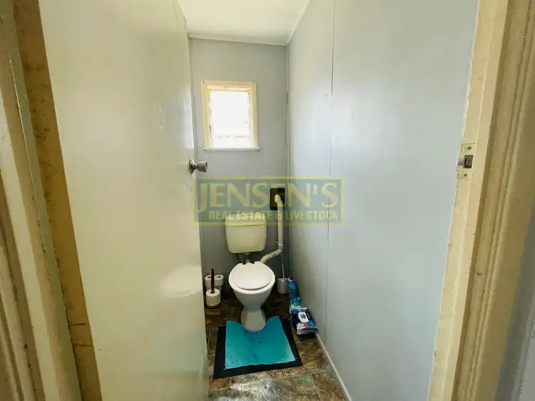 Sixth view of Homely unit listing, 1 Bow Street, Charters Towers City QLD 4820
