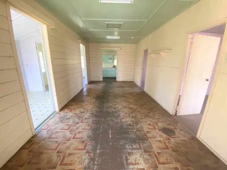 Sixth view of Homely house listing, 6 Anne Street, Charters Towers City QLD 4820