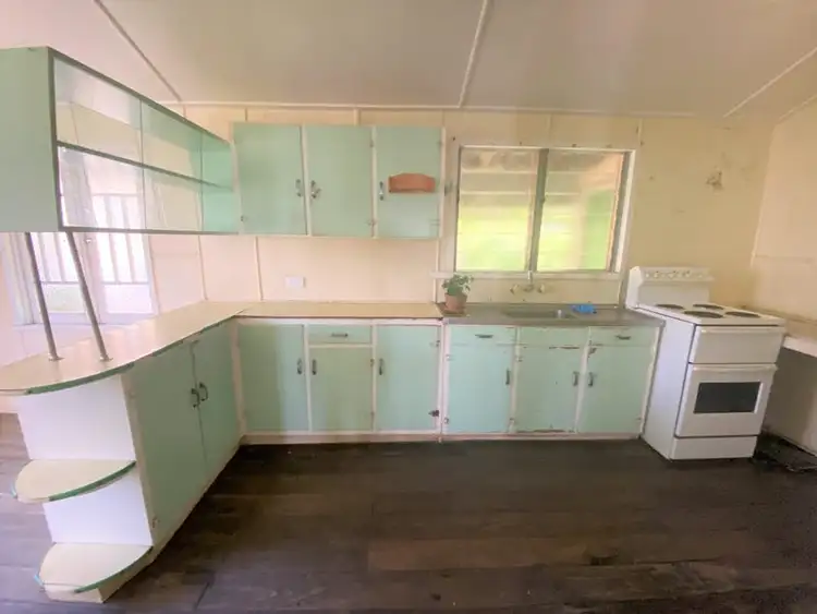 Seventh view of Homely house listing, 6 Anne Street, Charters Towers City QLD 4820