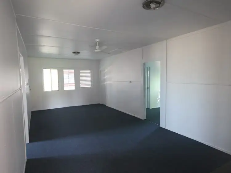 Third view of Homely house listing, 48 York Street, Queenton QLD 4820