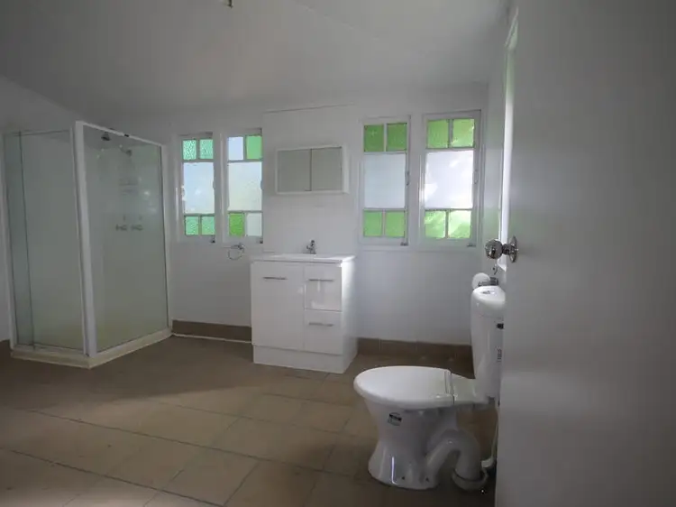Fourth view of Homely house listing, 48 York Street, Queenton QLD 4820