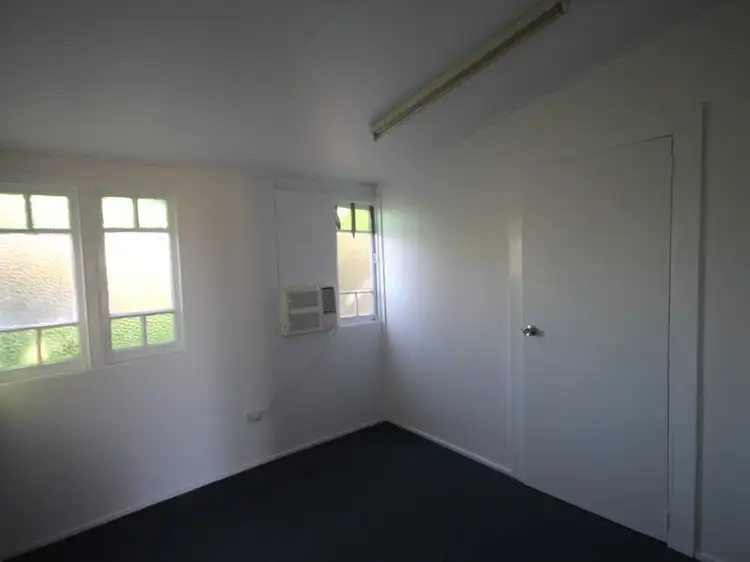 Fifth view of Homely house listing, 48 York Street, Queenton QLD 4820